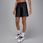 パンツ Air Jordan Sport Dri-FIT Diamond Shorts Air Jordan Sport Dri-FIT Mesh Diamond Shorts - Men's